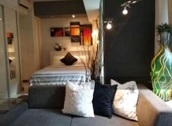 The Sail @ Marina Bay (D1), Apartment #482755591